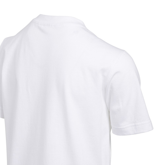 Adidas Star Wars Licht Jugend Lockup Tee