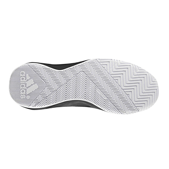 Adidas Street Jam 3 "Royal Team" (royal/schwarz/weiß)