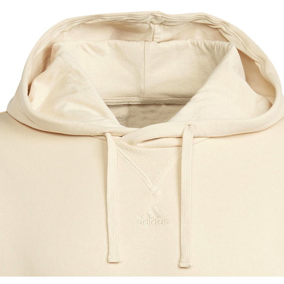 Adidas Sudadera Capucha Alle Szn