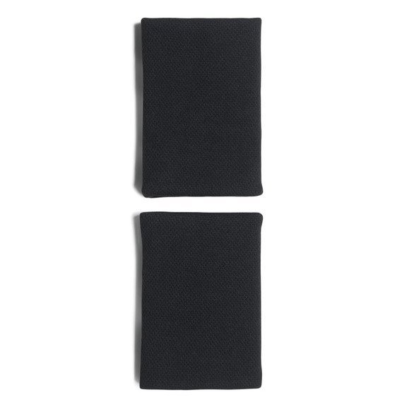 Adidas Armband groß