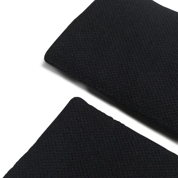 Adidas Armband groß