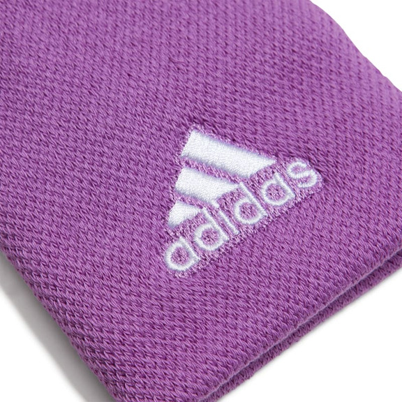 Adidas Armband Große "Magenta"