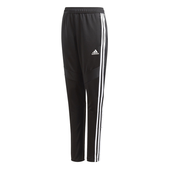 Adidas Tiro 19 Trainingsanzughose