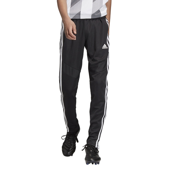 Adidas Tiro 19 Trainingsanzughose