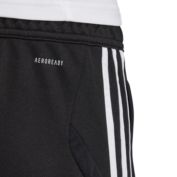 Adidas Tiro 19 Trainingsanzughose