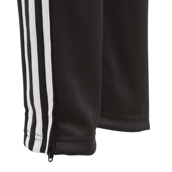 Adidas Tiro 19 Trainingsanzughose