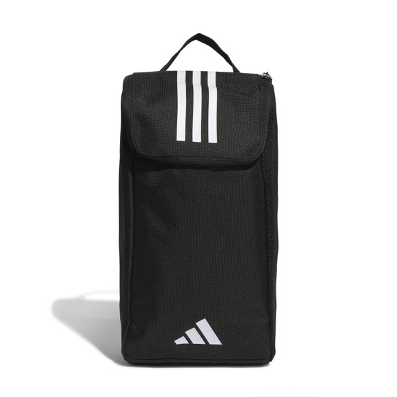Adidas Tiro League Schuhe Tasche