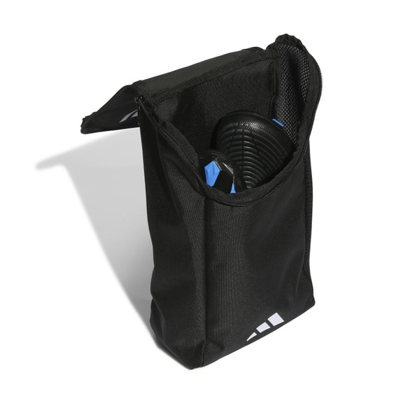 Adidas Tiro League Schuhe Tasche