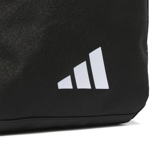 Adidas Tiro League Schuhe Tasche