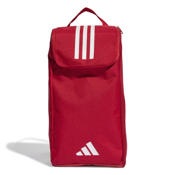 Adidas Tiro League Schuhe Tasche "Red"