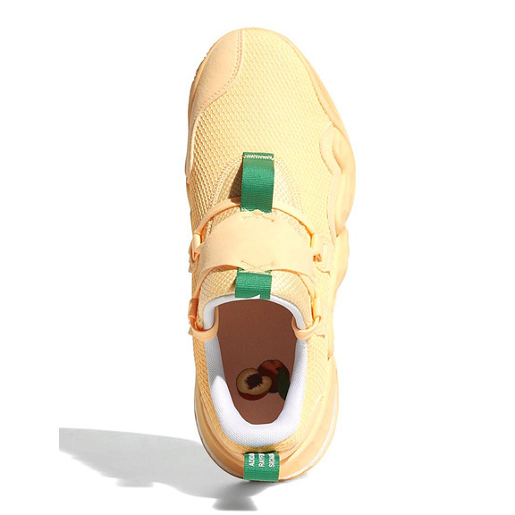 Adidas Trae Young 1 "Peachtree"