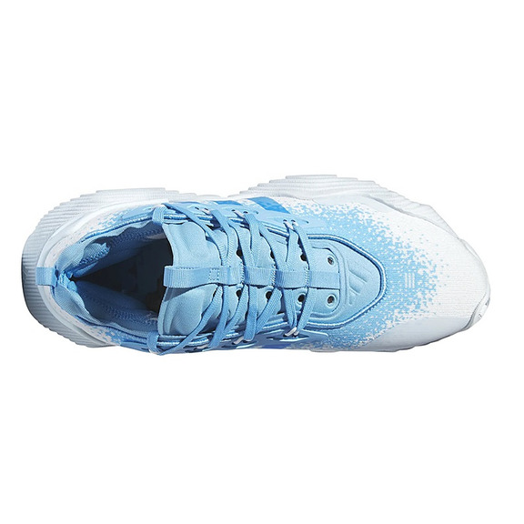 Adidas Trae Young 3 "RoyBlue"