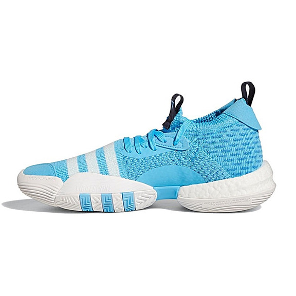Adidas Trae Young "Dzanan Musa"