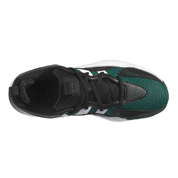 Adidas Trae Young Unlimited 2 "CGreen"
