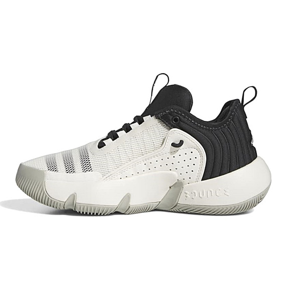 Adidas Trae Young Unlimited C. CloWhite