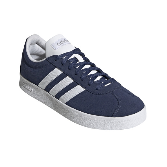 Adidas VL Court W "Urban Tech"