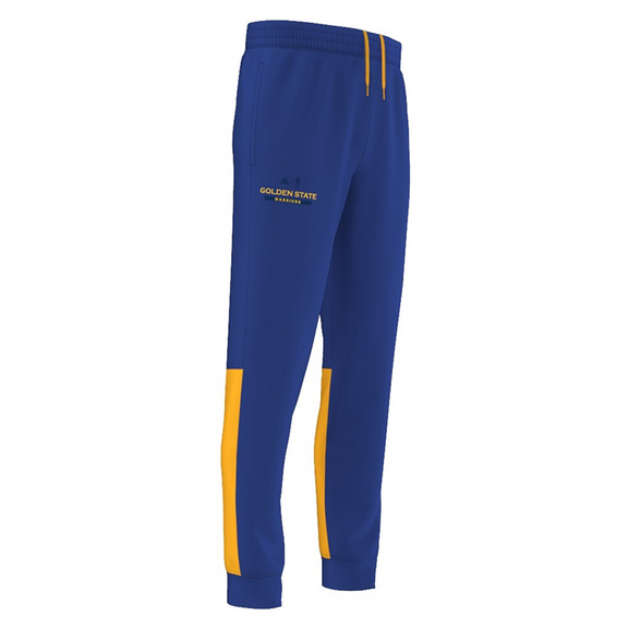 Adidas Winter Hoops Pant Auf Hof TD Krieger (nba-gsw)