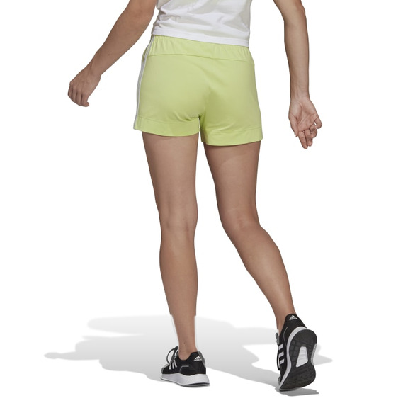 Adidas Women Essentials Slim 3 Bandas
