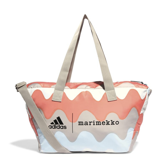 Adidas X Marimekko Designed 2 Move Training "Multicolor"