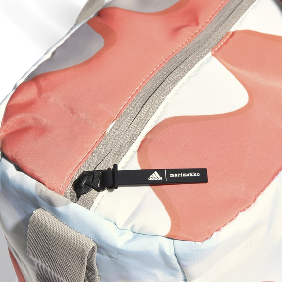 Adidas X Marimekko Designed 2 Move Training "Multicolor"