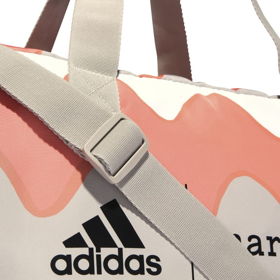 Adidas X Marimekko Designed 2 Move Training "Multicolor"