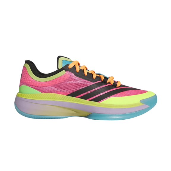 Adizero Select 3.0 "Bicolor"
