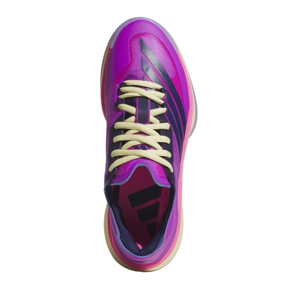 Adizero Select 3.0 "LucPink"