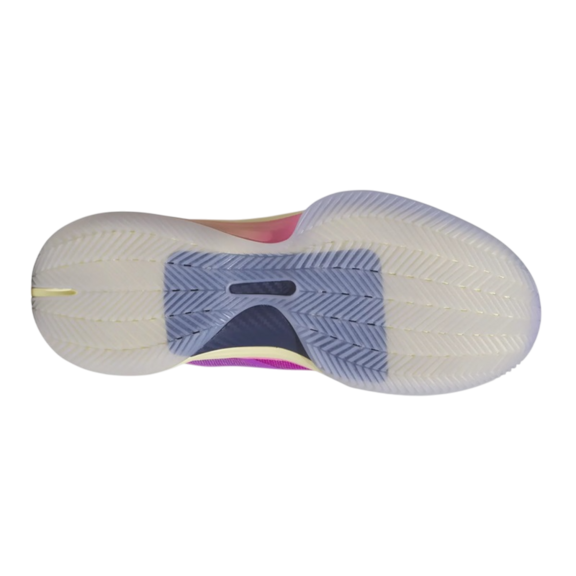 Adizero Select 3.0 "LucPink"