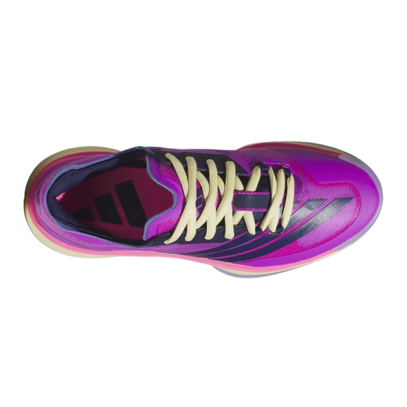 Adizero Select 3.0 "LucPink"