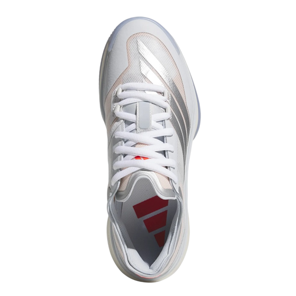 Adizero Select 3.0 "Powcor"