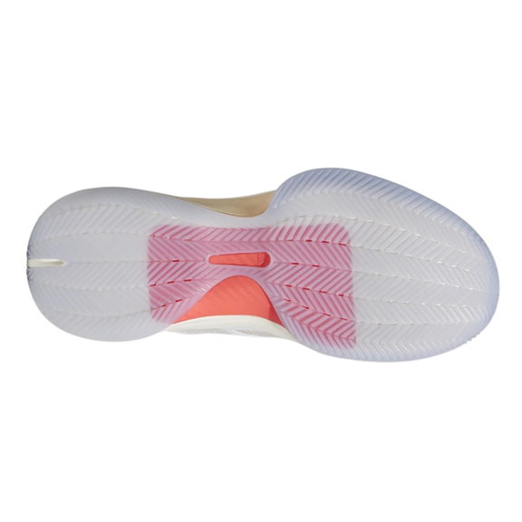 Adizero Select 3.0 "Powcor"