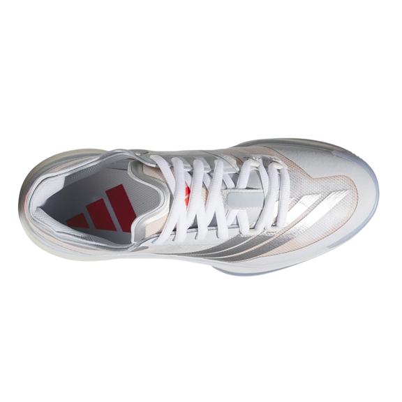 Adizero Select 3.0 "Powcor"
