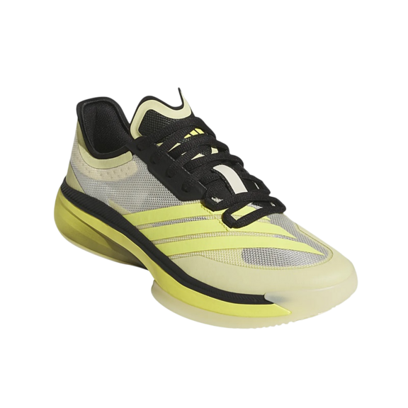 Adizero Select 3.0 "Pursul"