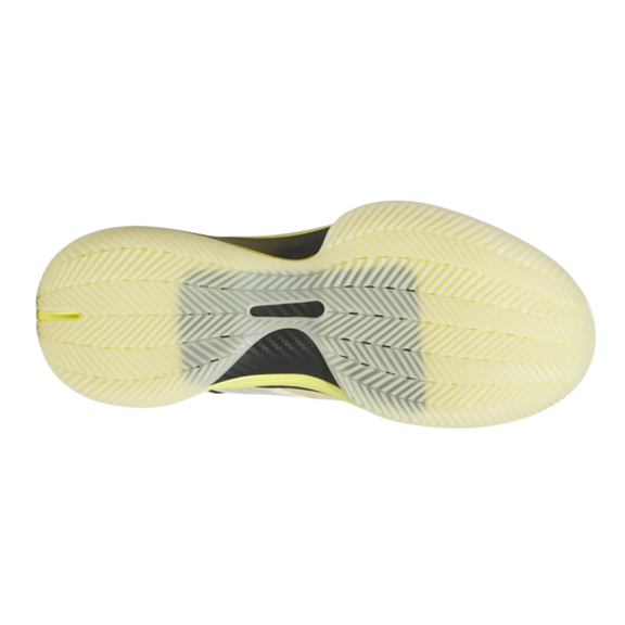 Adizero Select 3.0 "Pursul"