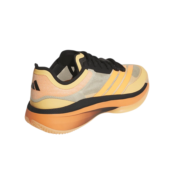 Adizero Select 3.0 "Trainers"