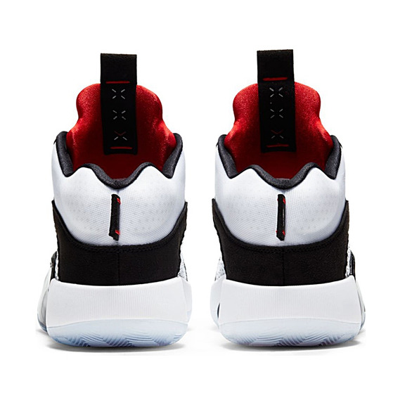 Air Jordan XXXV "DNA"