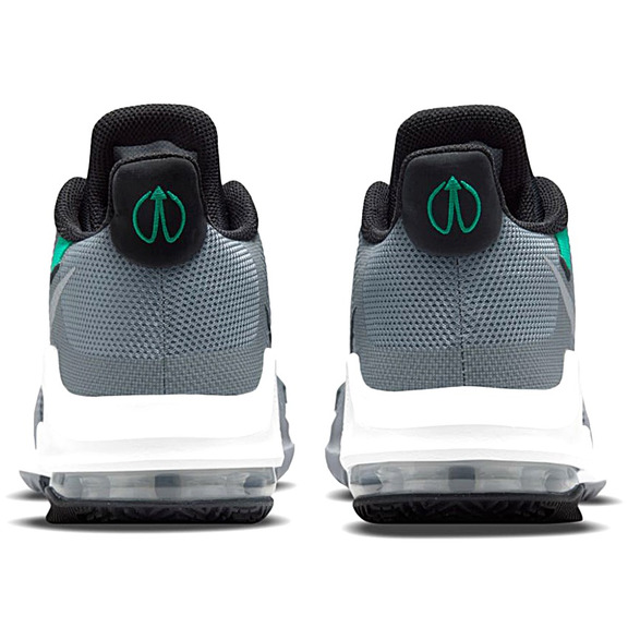 Air Max Impact 3 "C.G.G.