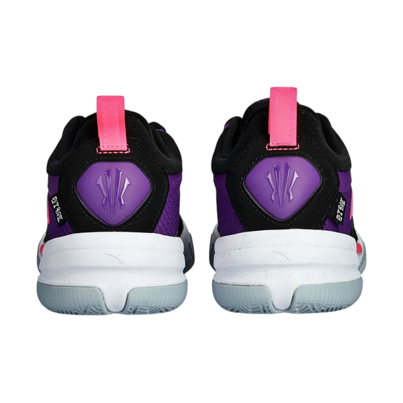 Anta Kai 1 Team "Purple"