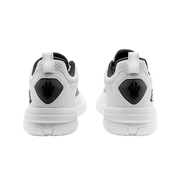 Anta Kai 1 Team "White/Black"