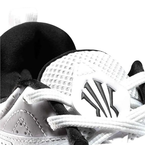 Anta Kai 1 Team "White/Black"