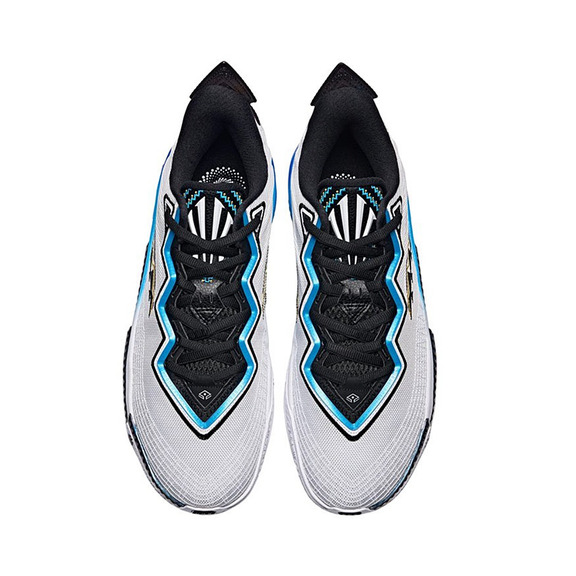 ANTA Kyrie Irving Kai 2 "Dallas"