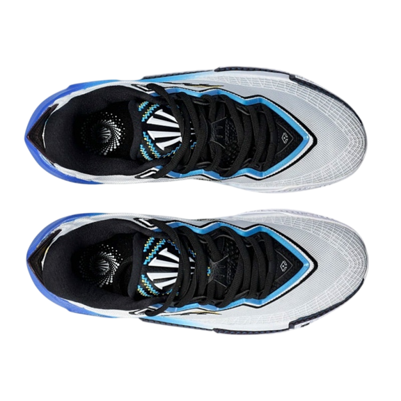 ANTA Kyrie Irving Kai 2 "Dallas"