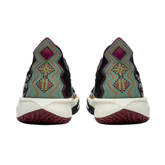 ANTA Kyrie Irving Kai 2 "Solar Return'"