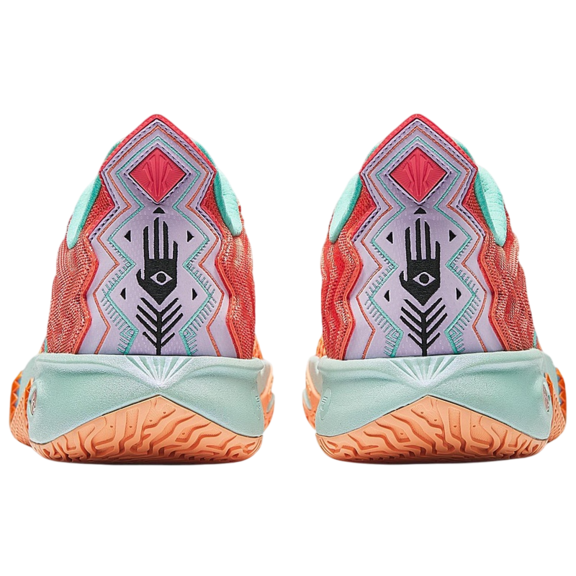 ANTA Kyrie Irving Kai 2 "Sun"