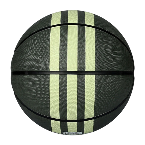 Balón Adidas Real Madrid Basket 2025-2026