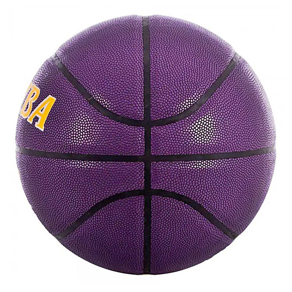Balon Basket Rox Leder "Mamba"