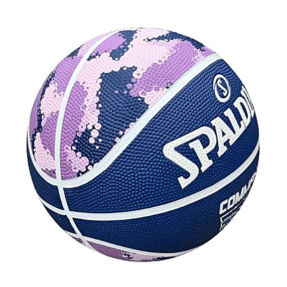 Befehlshaber der Spalition Solid Purple Pink (Tabelle 6)
