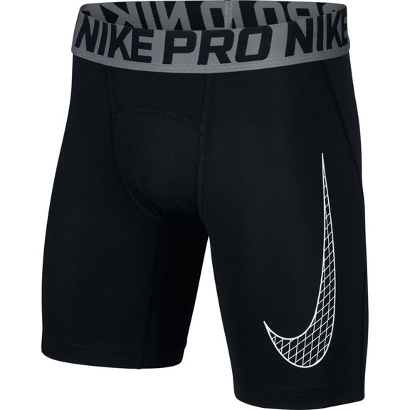 Nike Pro Shorts (011)