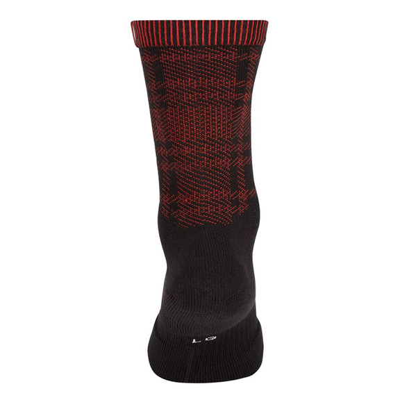 Calcetines Basket Nike Kyrie Elite