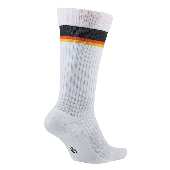 Calcetines Nike SNKR SOX Raygunen